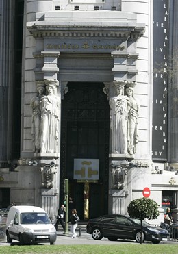  Instituto Cervantes