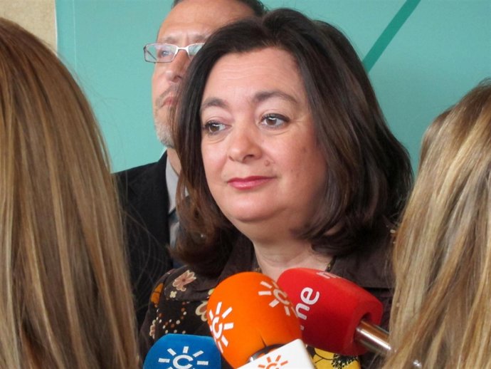 Mar Moreno