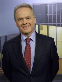 Antolín Sánchez Presedo