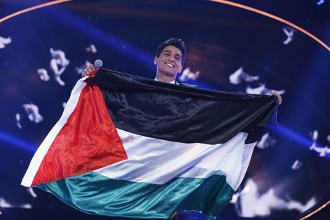  Mohamed Assaf