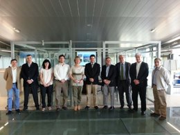 El Estado mejicano de Yucatán toma a PLAZA como ejemplo para su proyecto.