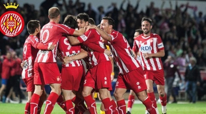 Girona