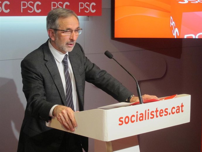 Josep Mayoral