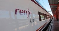 Renfe arranca su segregación en cuatro sociedades anónimas