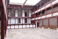 Mujer de menos de 40 años y profesión liberal, perfil del espectador del Festival de Teatro Clásico de Almagro