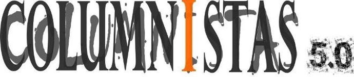  'Columnistas 5.0'