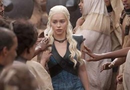 El último capítulo de la tercera temporada