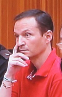 La acusación y defensa coinciden en que esta semana empiezan las sesiones "importantes"