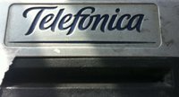 Telefónica se aproxima a su objetivo de deuda a 2013