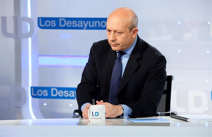 Jose ignacio Wert