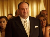 Los Clinton, claves en la repatriación del cuerpo de James Gandolfini