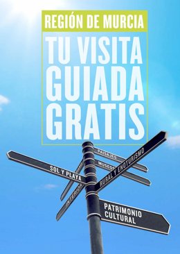 La Concejalía de Turismo continúa durante este verano con las visitas guiadas