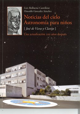 Portada del libro