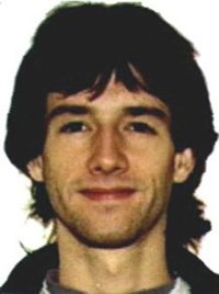 Las autoridades francesas detienen también a Beñat Atorrasagasti