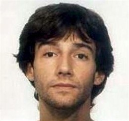 Beñat Atorrasagasti