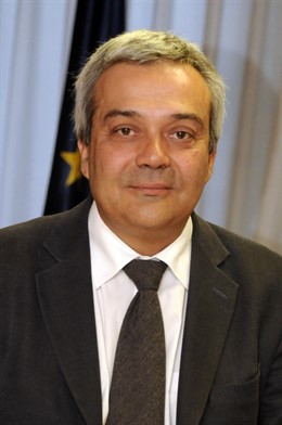 Víctor Calvo Sotelo