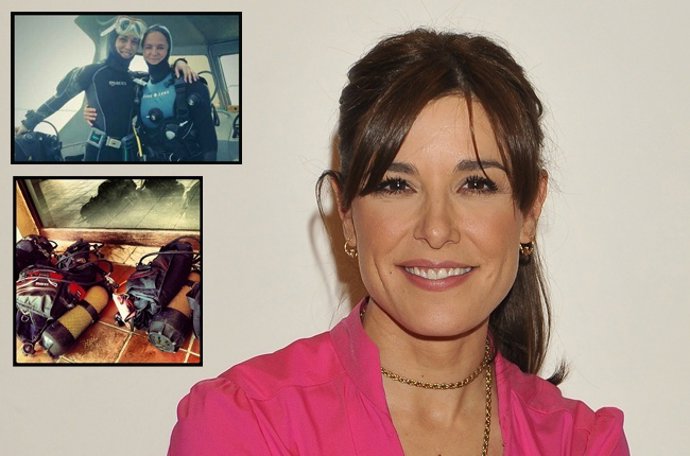 RAQUEL SÁNCHEZ SILVA