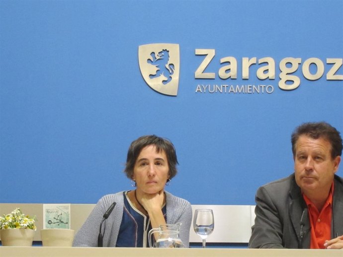 Presentación de Trayectos