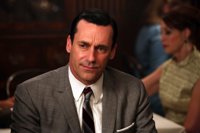 El creador de 'Mad Men' hace balance de la sexta temporada