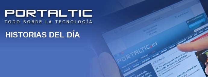 Portaltic