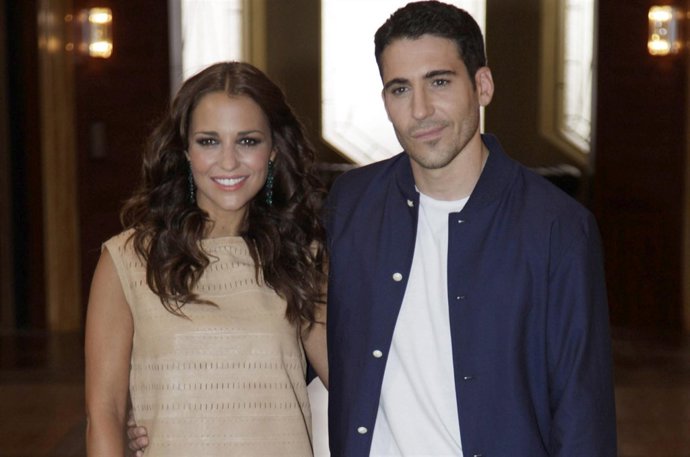 Vídeo de la noticia