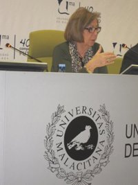 De la Calle: "Un estudiante puede entrar en la universidad con una nota baja y ser un excelente talento"