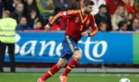 Piqué: "No creo que lo hagan para desestabilizarnos"