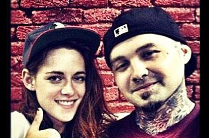 Vídeo de la noticia