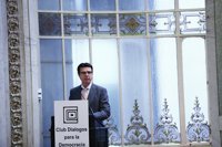 Soria cree que sería "profundamente injusto" y "perjudicial" tener que devolver el 'tax lease'