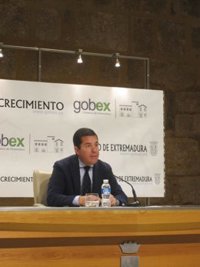 Extremadura modifica un reglamento para hacer que la provisión de puestos de trabajo de funcionarios sea "más ágil"