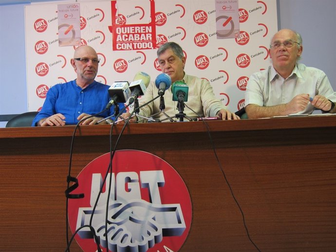 Plataforma en Defensa de la Enseñanza Pública