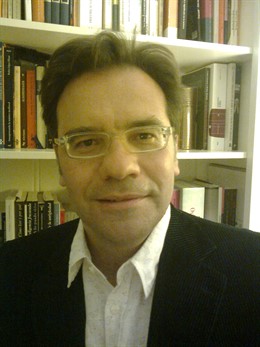 Ramón Sánchez Ochoa