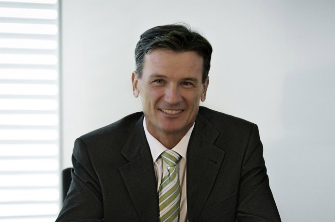 Wolfgang Bernhard (Daimler)