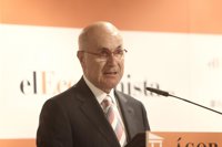 Duran: ERC no tiene "ni puta idea" de responsabilidad de gobierno