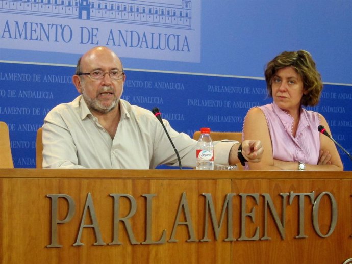 Ignacio García y Alba Doblas