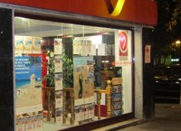 Las agencias de viaje generaron 23.753 reclamaciones en 2012