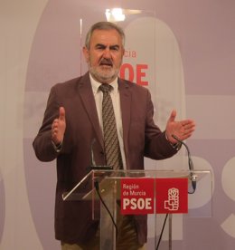 Rafael González Tovar