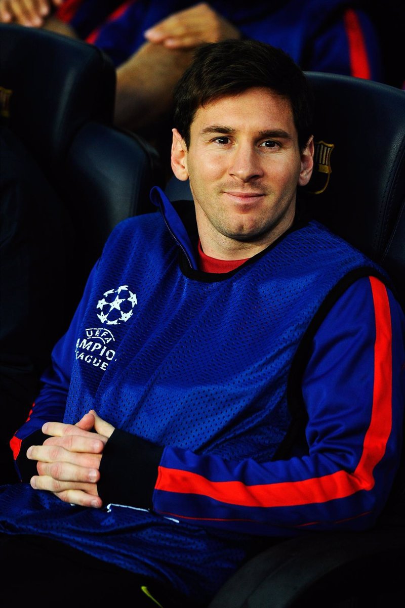 messi-pays-10-million-euros-to-avoid-going-on-trial