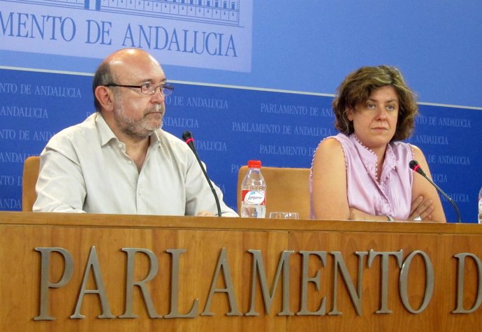 Ignacio García y Alba Doblas