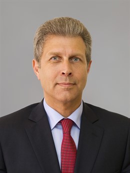 Joan Miquel Malagelada