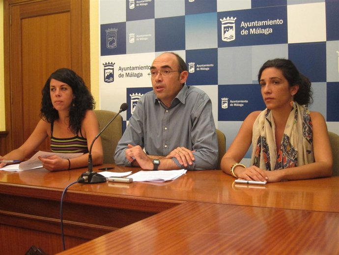 Zorrilla, Morillas y García Sempere