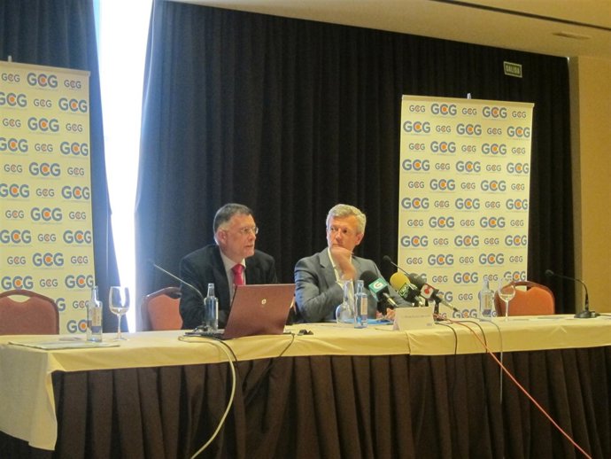 Foto Rueda Administraciones