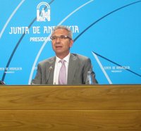 Junta espera que Gobierno presente en el CPFF datos concretos de la memoria económica de la reforma de la administración