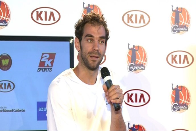 Vídeo de la noticia