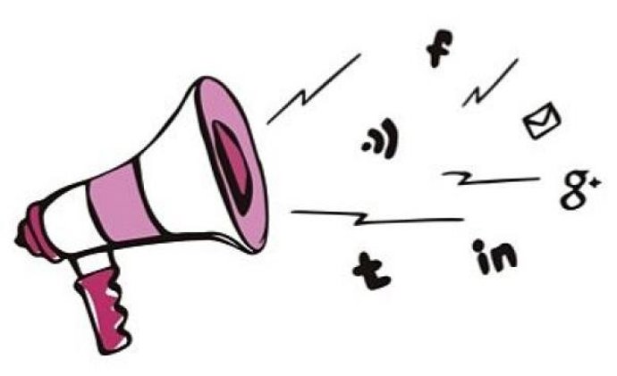 Nace Amplifica, agencia consultora de marketing online