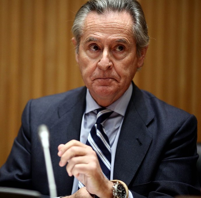  Miguel Blesa 