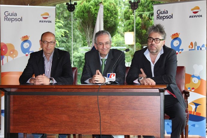 RP Cueva de Pozalagua