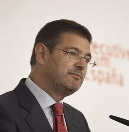 Rafael Catalá