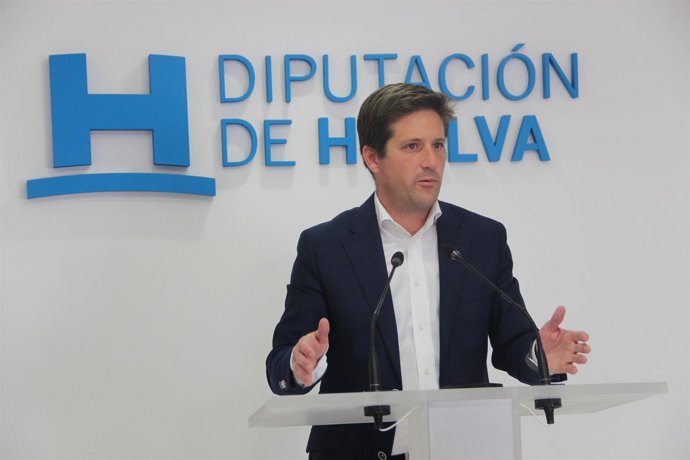 Guillermo García Longoria