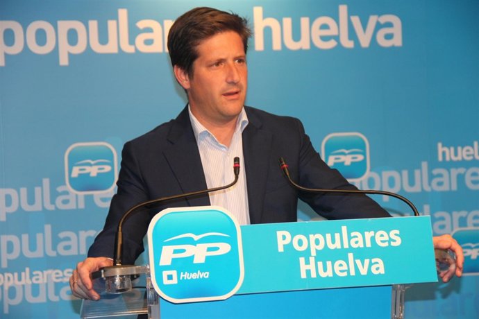 Guillermo García Longoria